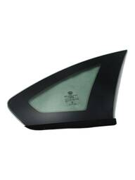 VIDRO LATERAL TRASEIRO DIREITO GRAND SIENA 2012 A 202