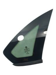 VIDRO LATERAL TRASEIRO DIREITO GRAND SIENA 2012 A 202