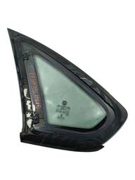 VIDRO LATERAL TRASEIRO DIREITO GRAND SIENA 2012 A 202