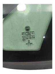 VIDRO LATERAL TRASEIRO DIREITO GRAND SIENA 2012 A 202