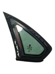 VIDRO LATERAL TRASEIRO DIREITO GRAND SIENA 2012 A 202