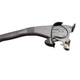 ALAVANCA FREIO MÃO RENAULT SANDERO LOGAN