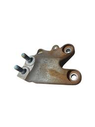 Suporte Coxim Do Cambio Ford Ka 2015/2020 e3b17m125ac