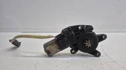 MOTOR VIDRO DIANTEIRO ESQUERDO FIAT UNO 2015