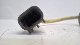 MOTOR VIDRO DIANTEIRO ESQUERDO FIAT UNO 2015