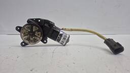 MOTOR VIDRO DIANTEIRO ESQUERDO FIAT UNO 2015