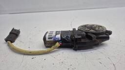 MOTOR VIDRO DIANTEIRO ESQUERDO FIAT UNO 2015