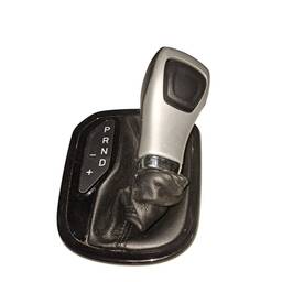 Manopola Bola Câmbio Fiat Strada 2016