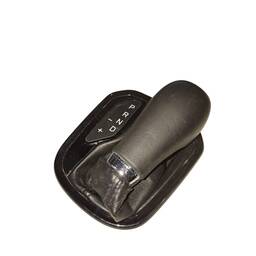 MANOPOLA BOLA CÂMBIO FIAT STRADA 2016