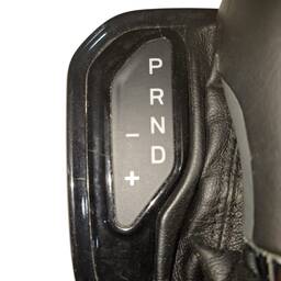 MANOPOLA BOLA CÂMBIO FIAT STRADA 2016