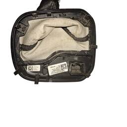 MANOPOLA BOLA CÂMBIO FIAT STRADA 2016