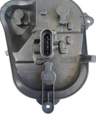 CIRCUITO LANTERNA TRASEIRA PRISMA 2013 2014 2015 2016