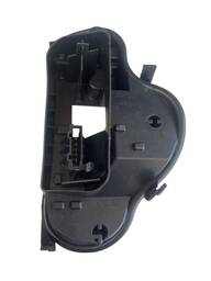 Circuito Soquete Lanterna Lado Esquerdo Fox 2004 A 2010