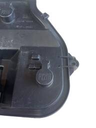 CIRCUITO LANTERNA TRASEIRA ESQUERDA CHEVROLET ONIX 2013 2016