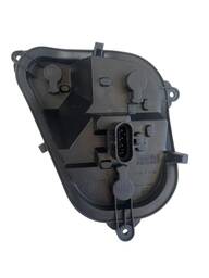 CIRCUITO LANTERNA TRASEIRA PRISMA 2013 2014 2015 2016