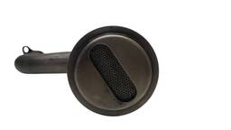 PESCADOR OLEO IVECO DAILY 3.0 2010 2011 C/DETALHE 