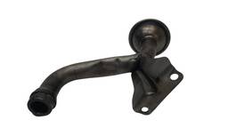 PESCADOR OLEO IVECO DAILY 3.0 2010 2011 C/DETALHE 