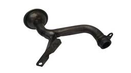 PESCADOR OLEO IVECO DAILY 3.0 2010 2011 C/DETALHE 