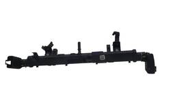 FLAUTA COMBUSTÍVEL JEEP RENEGADE 1.8 15 A 21