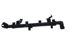 FLAUTA COMBUSTÍVEL JEEP RENEGADE 1.8 15 A 21