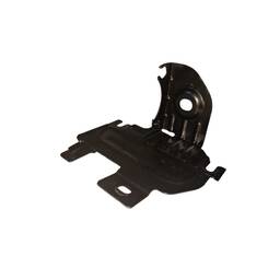 Suporte Módulo Abs Fiat Strada 2022