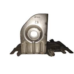 SUPORTE MÓDULO ABS FIAT STRADA 2022