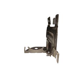 SUPORTE MÓDULO ABS FIAT STRADA 2022