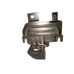 SUPORTE MÓDULO ABS FIAT STRADA 2022