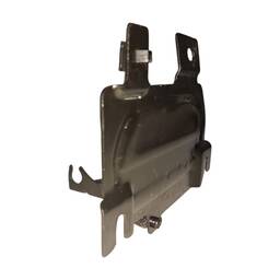 SUPORTE MÓDULO ABS FIAT STRADA 2022