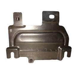 SUPORTE MÓDULO ABS FIAT STRADA 2022