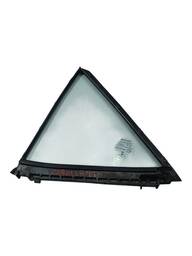 VIDRO PORTA TRASEIRA DIREITA (FIXO) COROLLA 2015 2016 A 2019