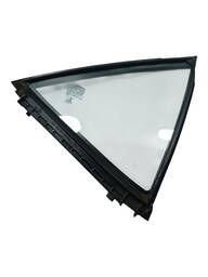 VIDRO PORTA TRASEIRA DIREITA (FIXO) COROLLA 2015 2016 A 2019