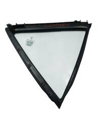 VIDRO PORTA TRASEIRA DIREITA (FIXO) COROLLA 2015 2016 A 2019