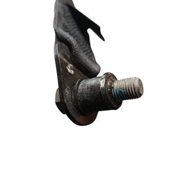 CINTO SEGURANÇA DIANTEIRO DIREITO FIAT MOBI