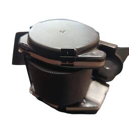 CINTO SEGURANÇA DIANTEIRO DIREITO FIAT MOBI