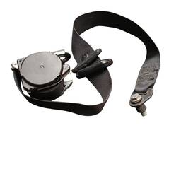 CINTO SEGURANÇA DIANTEIRO DIREITO FIAT MOBI