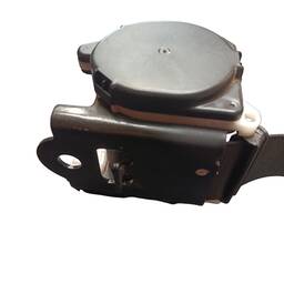 CINTO SEGURANÇA DIANTEIRO DIREITO FIAT MOBI