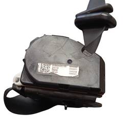 CINTO SEGURANÇA DIANTEIRO DIREITO FIAT MOBI