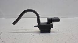 VÁLVULA SOLENOIDE VW JETTA 2.0 2010 A 2016