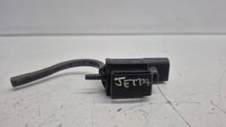 VÁLVULA SOLENOIDE VW JETTA 2.0 2010 A 2016