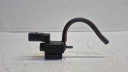 VÁLVULA SOLENOIDE VW JETTA 2.0 2010 A 2016