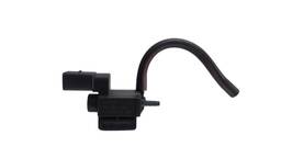 Válvula Solenoide Vw Jetta 2.0 2010 a 2016