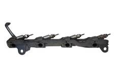 FLAUTA COMBUSTÍVEL TOYOTA YARIS 1.5 2019 2020