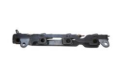 Flauta combustível Toyota yaris 1.5 2019 2020