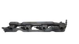 FLAUTA COMBUSTÍVEL TOYOTA YARIS 1.5 2019 2020