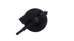 FILTRO COMBUSTÍVEL MASTER 2.5 2010 2011