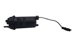 FILTRO COMBUSTÍVEL MASTER 2.5 2010 2011