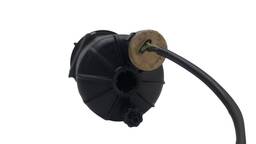 FILTRO COMBUSTÍVEL MASTER 2.5 2010 2011