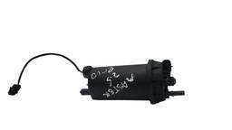 FILTRO COMBUSTÍVEL MASTER 2.5 2010 2011