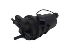 FILTRO COMBUSTÍVEL MASTER 2.5 2010 2011